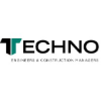 Techno Consult Inc. logo, Techno Consult Inc. contact details