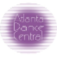 Atlanta Dance Central logo, Atlanta Dance Central contact details