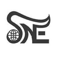 Sajbernet Enterprise logo, Sajbernet Enterprise contact details