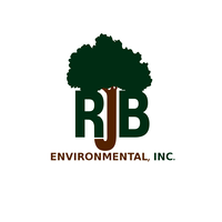 RJB Environmental, Inc. logo, RJB Environmental, Inc. contact details