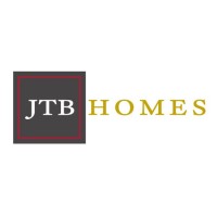 JTB Homes (formerly Jim Tibbe Homes) logo, JTB Homes (formerly Jim Tibbe Homes) contact details