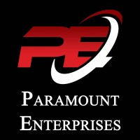 Paramount Enterprises (pvt) ltd logo, Paramount Enterprises (pvt) ltd contact details