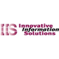 Innovative Information Solutions, Inc. logo, Innovative Information Solutions, Inc. contact details