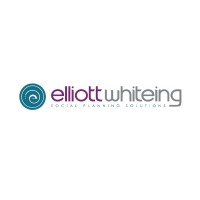 Elliott Whiteing Pty Ltd logo, Elliott Whiteing Pty Ltd contact details