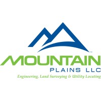 Mountain Plains LLC logo, Mountain Plains LLC contact details