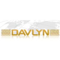 Davlyn Manufacturing Co. logo, Davlyn Manufacturing Co. contact details