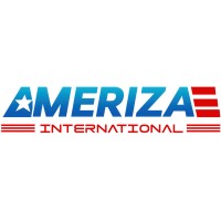 Ameriza International™ P.K logo, Ameriza International™ P.K contact details