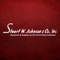 Stuart W Johnson & Co. logo, Stuart W Johnson & Co. contact details