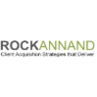 The Rock Annand Group logo, The Rock Annand Group contact details