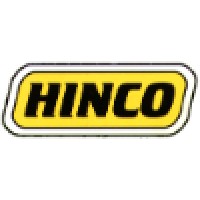 Hinco Instruments Pty Ltd logo, Hinco Instruments Pty Ltd contact details