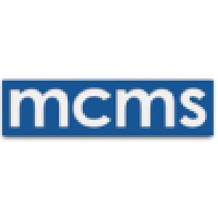 MCMS (Pty) Ltd logo, MCMS (Pty) Ltd contact details