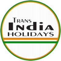 Trans India Holidays logo, Trans India Holidays contact details