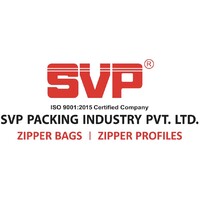 SVP Packing Industry Pvt. Ltd logo, SVP Packing Industry Pvt. Ltd contact details