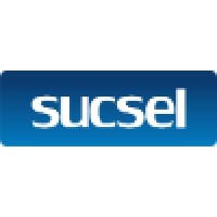 Sucsel logo, Sucsel contact details