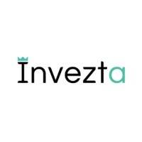 Invezta.com logo, Invezta.com contact details