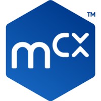 meldCX logo, meldCX contact details