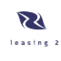 Leasing 2 logo, Leasing 2 contact details