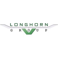 Longhorn Group (Australia) Constructions logo, Longhorn Group (Australia) Constructions contact details