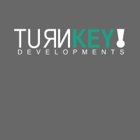 TurnKey Developments logo, TurnKey Developments contact details