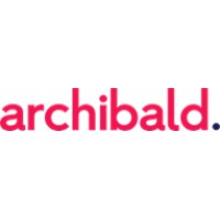 Archibald Capital logo, Archibald Capital contact details