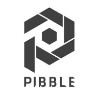 PIBBLE logo, PIBBLE contact details