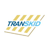 Transkid Inc / JM Transit logo, Transkid Inc / JM Transit contact details