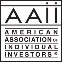 American Association of Individual Investors logo, American Association of Individual Investors contact details