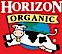 Horizon Organic logo, Horizon Organic contact details