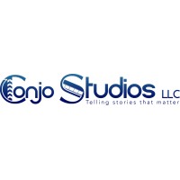 Conjostudios logo, Conjostudios contact details