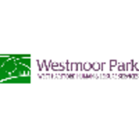 Westmoor Park logo, Westmoor Park contact details