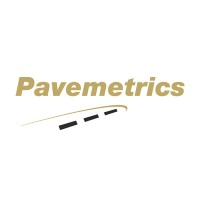 Pavemetrics Systems Inc. logo, Pavemetrics Systems Inc. contact details