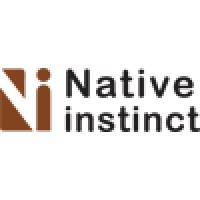 Native Instinct logo, Native Instinct contact details