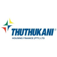 Thuthukani Financial Services logo, Thuthukani Financial Services contact details