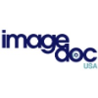 ImageDoc USA Inc logo, ImageDoc USA Inc contact details