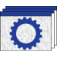 Executable IT Corporation logo, Executable IT Corporation contact details