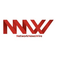 NetworkNewsWire logo, NetworkNewsWire contact details