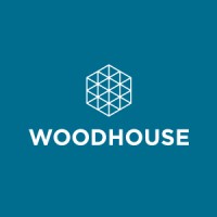 Woodhouse Workspace logo, Woodhouse Workspace contact details