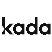 Kada logo, Kada contact details