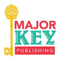 Major Key Publishing logo, Major Key Publishing contact details