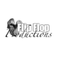 Flip Flop Productions logo, Flip Flop Productions contact details