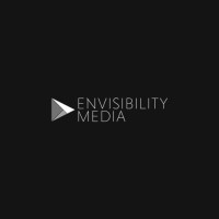 Envisibility Media logo, Envisibility Media contact details