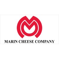 Marin Cheese Company logo, Marin Cheese Company contact details