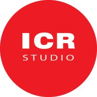 ICR Studio Limited logo, ICR Studio Limited contact details