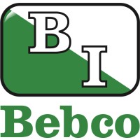 Bebco Industries Incorporated logo, Bebco Industries Incorporated contact details