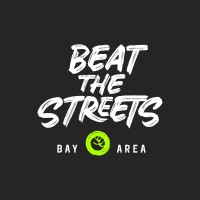 Beat the Streets Bay Area logo, Beat the Streets Bay Area contact details