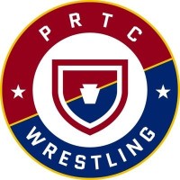 PENNSYLVANIA RTC logo, PENNSYLVANIA RTC contact details