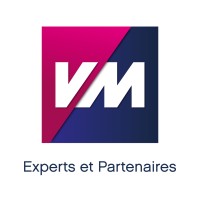 VM - Matériaux de construction logo, VM - Matériaux de construction contact details