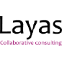 Layas France logo, Layas France contact details