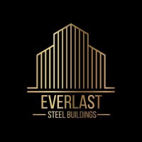 Everlast Steel Buildings logo, Everlast Steel Buildings contact details