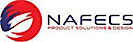 Nafecs Limited logo, Nafecs Limited contact details